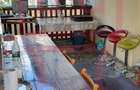 Casă individuală cu 3 camere cu Canalizare în Apahida - 15