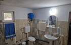 Casă cu 3 camere în Central - 5