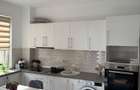 Proprietar vand apartament 2 camere Dumbravita - 6