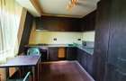 Apartament cu 3 camere decomandat în Circumvalațiunii - 6