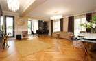 Apartament cu 3 camere semidecomandat în Băneasa - 3
