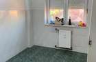 Apartament cu 3 camere semidecomandat în Ultracentral - 5