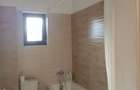 AP. 4 CAMERE - PRELUNGIREA GHENCEA, BLOC NOU, MASINA DE SPALAT VASE - 5