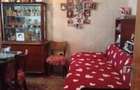 Dristor - 4 minute Metrou -bloc reabilitat - 2 camere decomandat - 3