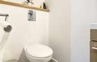 Casă individuală cu 5 camere cu Canalizare în Europa - 7