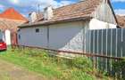 Casa de vanzare in ?ichindeal, 35 km de Sibiu - 8