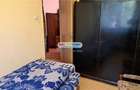 Vanzare apartament 2 camere ZETARILOR - 7