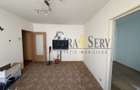 Apartament 3 camere de vanzare, Malu Ro?u Str. ?colii, Etaj 2 - 4