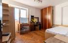 Apartament cu 3 camere decomandat în Mănăștur - 2