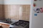 2 camere in zona Spitalului Judetean - 10