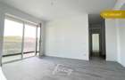 Apartament 2 camere | Intabulat | 62,12 mp | 116.506 euro - 9
