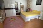Tunari, central, casa 4 camere