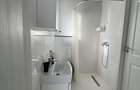 Apartament cu 2 camere în Nord - 8