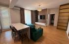 Apartament 3 camere | City Nord - 6