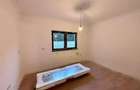 Casă cu 4 camere cu Teren 219 Mp în Ronaț - 7