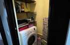 Apartament cu 3 camere, ULTRACENTRAL de vanzare - Campia Turzii. - 2