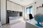Apartament 4 camere de vanzare, 100mp utili + 2 balcoane -Giroc - 4