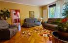 Apartament situat in inima orasului Timisoara,zona Centrala-Medicina-Bastion - 9