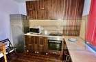 Casă cu 4 camere cu Teren 400 Mp în Galata - 7