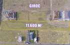Teren Construcții intravilan de 11600 mp, în Giroc - 4