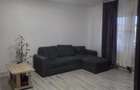 vand apartament decomandat 3 camere 68 mp - 5