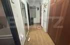 Apartament 2 camere, 50 mp, zona Primaverii - 7