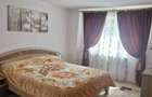 Vand garsoniera/apartament, confort 1 - 1