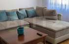 Apartament cu 2 camere decomandat în Schei - 1