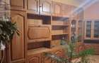 Apartament cu 2 camere în Dragoș Vodă - 5