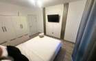 Apartament 2 camere de inchiriat - 7