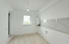 Apartament cu 2 camere decomandat în Tractorul - 9