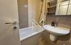 Apartament cu 3 camere în Tractorul - 10