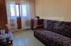Pret oportun! Apartament 4 camere, 82 mp, zona Calea Floresti - 6