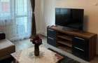 Apartament de vanzare - 2