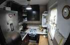 Apartament cu 2 camere în Alexandru cel Bun - 3