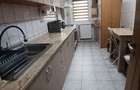 Vand Apartament 2camere zona MB uri - 1