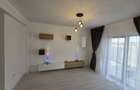 Casa Vila P+1E Berceni, bulevardul 1 Mai - 1