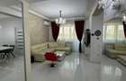 Apartament cu 4 camere decomandat în Tomis Nord - 12