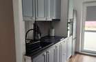 Inchirieriez apartament pe Calea Floresti, Nr. 62 - 2 Camere - 46 mp2 - 1