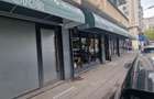 Spațiu comercial, de 550 mp, în P-ța Unirii - 10