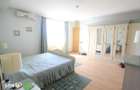 Casa cu 5 camere, moderna eleganta 240mp, mobilata , gradina 500m - 15
