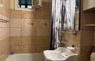 Apartament cu 3 camere semidecomandat în Astra - 2