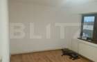 Apartament cu 2 camere decomandat în Exterior Nord - 4