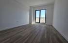 Apartament cu 2 camere decomandat în Bucium - 1