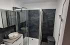 Apartament 3 camere | Sos. Berceni 15 | mobilat si utilat | sector 4 - 6