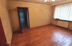 Apartament cu 3 camere semidecomandat în Periferie - 8