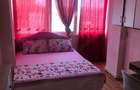 Inchiriere Apartament Constanta - 3