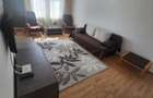 Apartament cu 3 camere decomandat în Rahova - 3