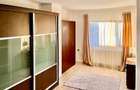 Apartament 2 camere | Bloc Nou | Parcare | Km 4 - 8