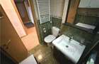 Apartament cu 2 camere circular în Gorjului - 8